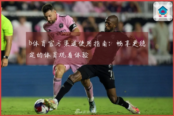 b体育官方渠道使用指南：畅享更稳定的体育观看体验