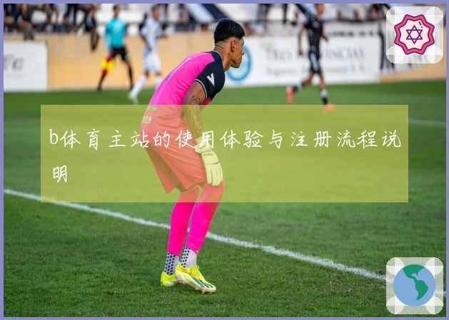 b体育主站的使用体验与注册流程说明