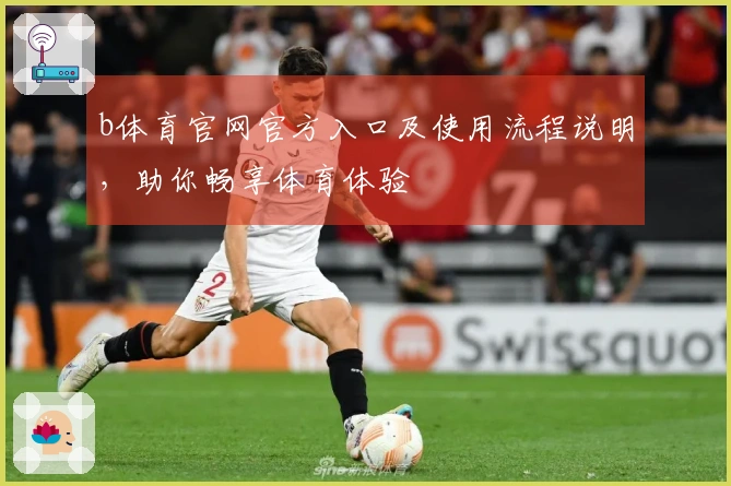 b体育官网官方入口及使用流程说明，助你畅享体育体验