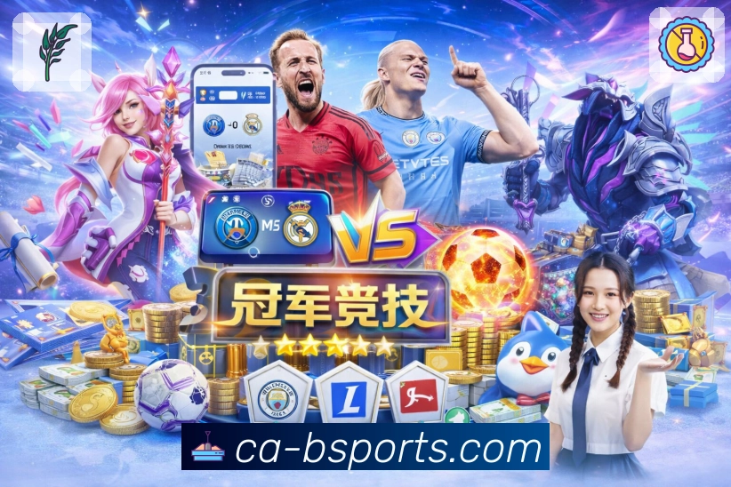 关于 b体育