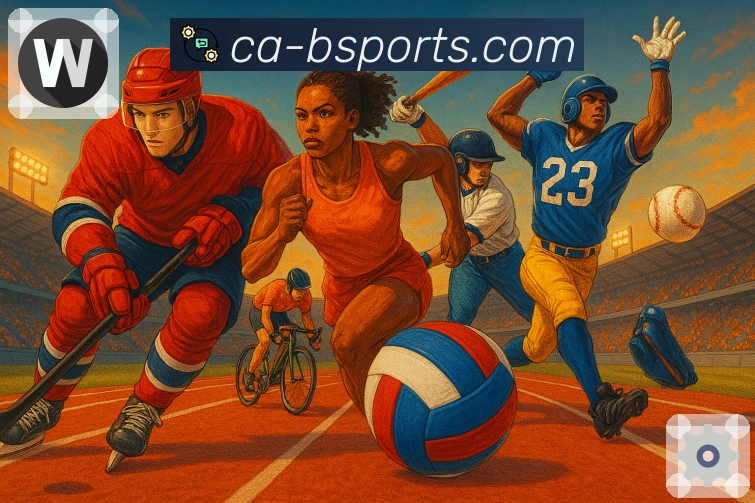 <strong>b体育</strong>App 直播数据同屏预览