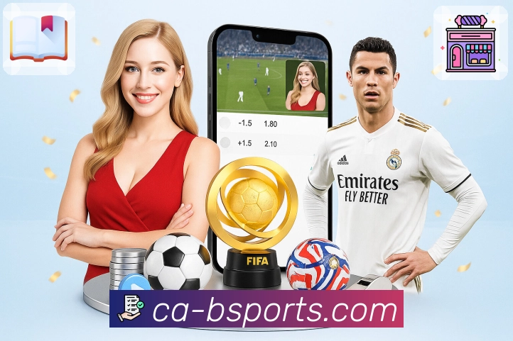 b体育APP 高清赛事图